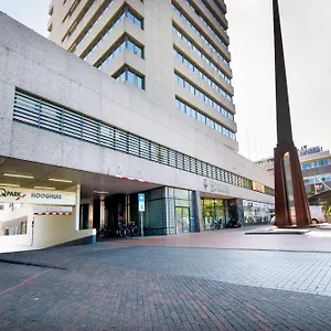 3* Otel Boutique Lumiere